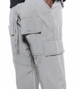 Stonewave.shopbb35654831 4