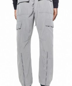 Stonewave.shopbb35654831 5