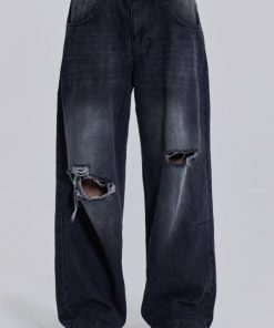 Stonewave.shopbb4ff10ea2 1