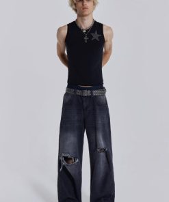 Stonewave.shopbb4ff10ea2 2