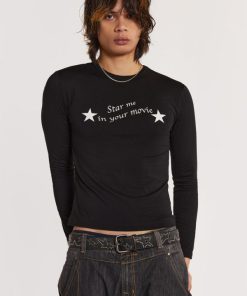 Stonewave.shopbb89c40ebb 1