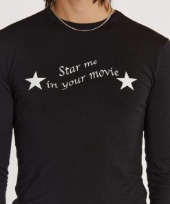 Stonewave.shopbb89c40ebb 2