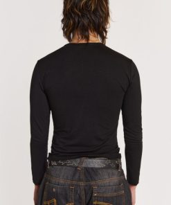 Stonewave.shopbb89c40ebb 3