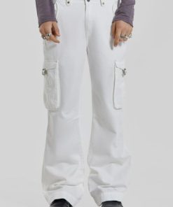 Stonewave.shopbbffb59b08 1