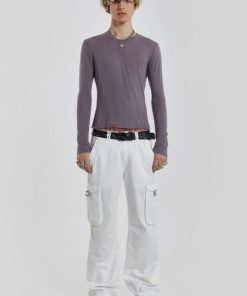 Stonewave.shopbbffb59b08 2