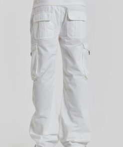 Stonewave.shopbbffb59b08 3