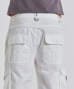 Stonewave.shopbbffb59b08 4