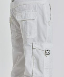 Stonewave.shopbbffb59b08 5