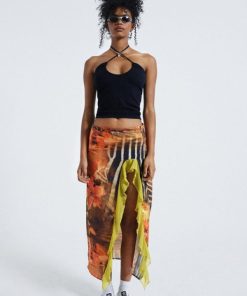 Stonewave.shopbcc10469a0 1