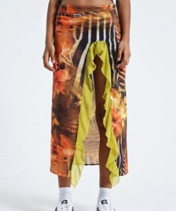 Stonewave.shopbcc10469a0 2