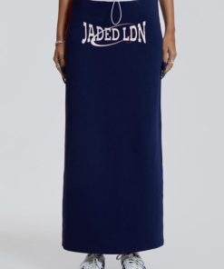 Stonewave.shopbcc3d8ebbb 2