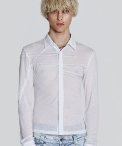 Stonewave.shopbcfd78e37f 1