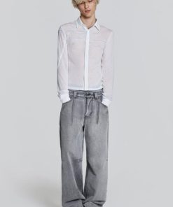 Stonewave.shopbcfd78e37f 2