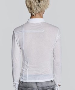 Stonewave.shopbcfd78e37f 3