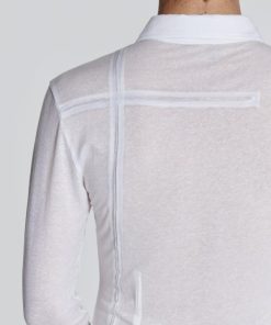 Stonewave.shopbcfd78e37f 4