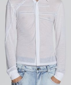 Stonewave.shopbcfd78e37f 5