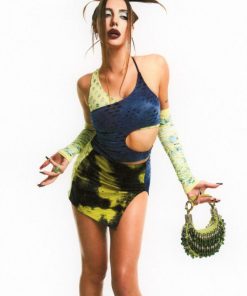 Stonewave.shopbd2f105af6 2