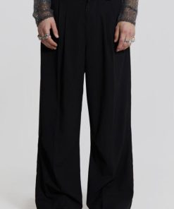 Stonewave.shopbddab75c30 1