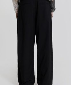 Stonewave.shopbddab75c30 3