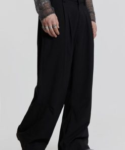 Stonewave.shopbddab75c30 4