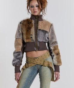 Stonewave.shopc02423b16e 3