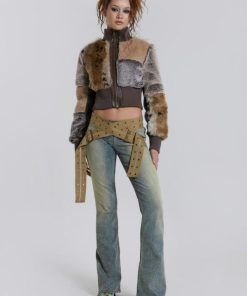 Stonewave.shopc02423b16e 4