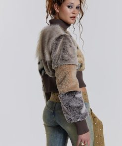 Stonewave.shopc02423b16e 5