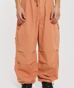 Stonewave.shopc04e9d0da8 1