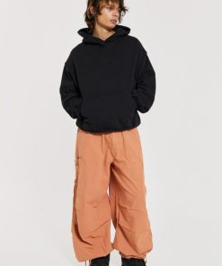 Stonewave.shopc04e9d0da8 2