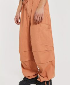 Stonewave.shopc04e9d0da8 3