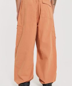 Stonewave.shopc04e9d0da8 4