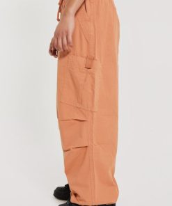 Stonewave.shopc04e9d0da8 5