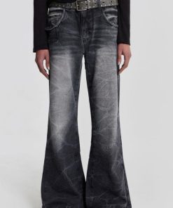 Stonewave.shopc1204c7904 1