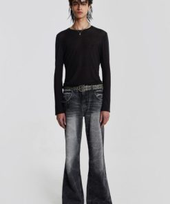 Stonewave.shopc1204c7904 2