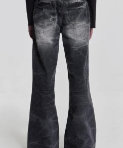 Stonewave.shopc1204c7904 3