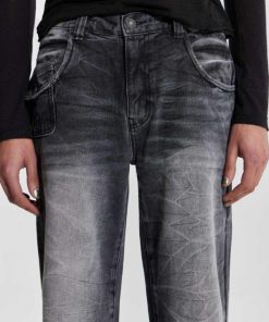 Stonewave.shopc1204c7904 4