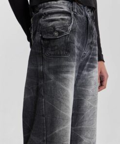 Stonewave.shopc1204c7904 5