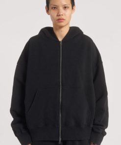 Stonewave.shopc12bd6abe1 1