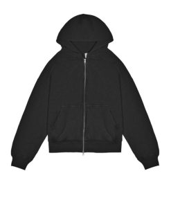 Stonewave.shopc12bd6abe1 2