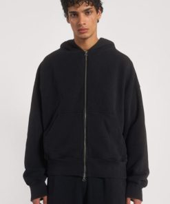 Stonewave.shopc12bd6abe1 3