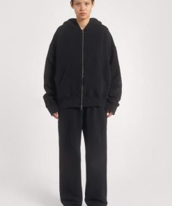 Stonewave.shopc12bd6abe1 4