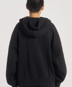 Stonewave.shopc12bd6abe1 5