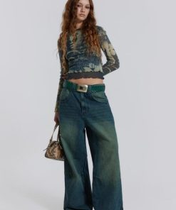 Stonewave.shopc13d2f5715 1