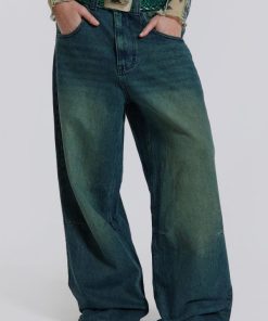 Stonewave.shopc13d2f5715 2