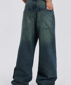 Stonewave.shopc13d2f5715 3