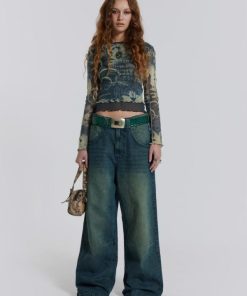 Stonewave.shopc13d2f5715 4