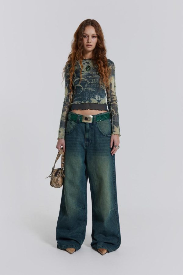 Stonewave.shopc13d2f5715 4