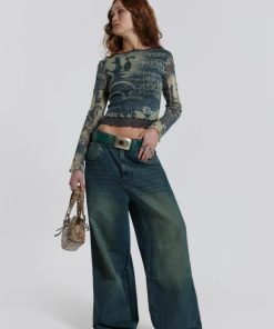 Stonewave.shopc13d2f5715 5