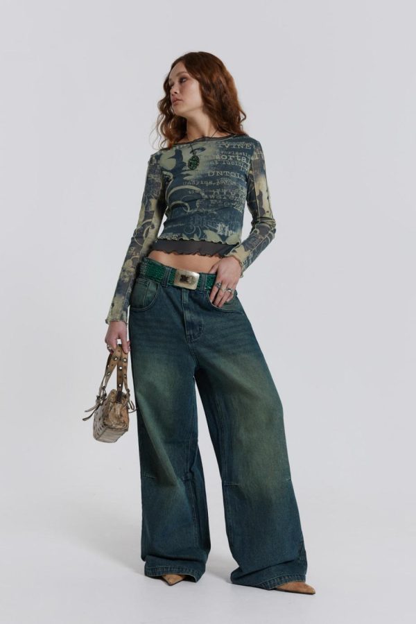 Stonewave.shopc13d2f5715 5