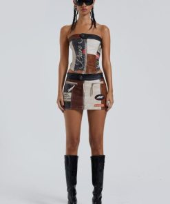 Stonewave.shopc1ffe35d38 1